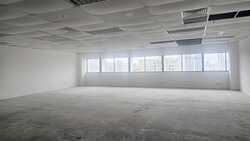 Fortune Centre (D7), Office #574999901